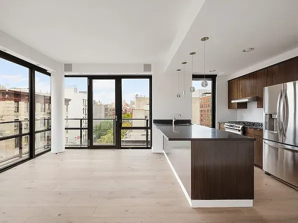 215 Avenue B image 1 of 16