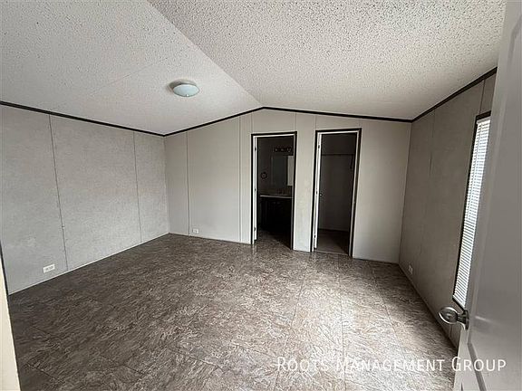 5th image of 8801 Boca Chica Blvd #63