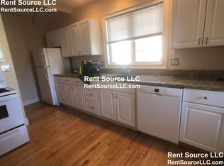 31-33 Walter St #2, Medford, MA 02155