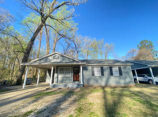 3255 Frayser View Dr, Memphis, TN 38127