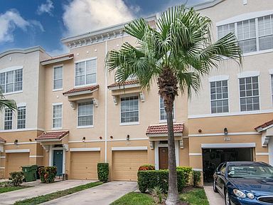 3170 Bayshore Oaks Dr Tampa Fl 33611 Zillow