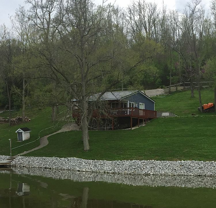 1st image of 245 Highview Dr