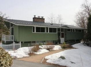 74 Spring St, Shrewsbury, MA 01545