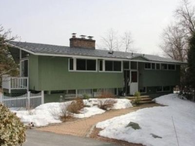 74 Spring St, Shrewsbury, MA, 01545