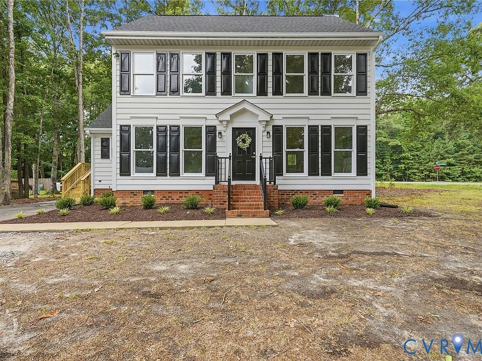 1st image of 3700 Malbon Way