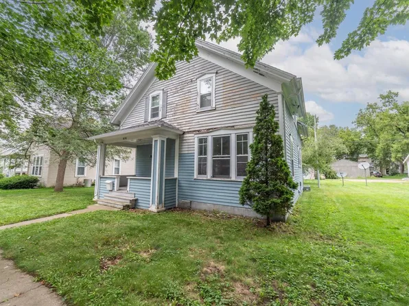 616 LINCOLN AVENUE, Wausau, WI 54403