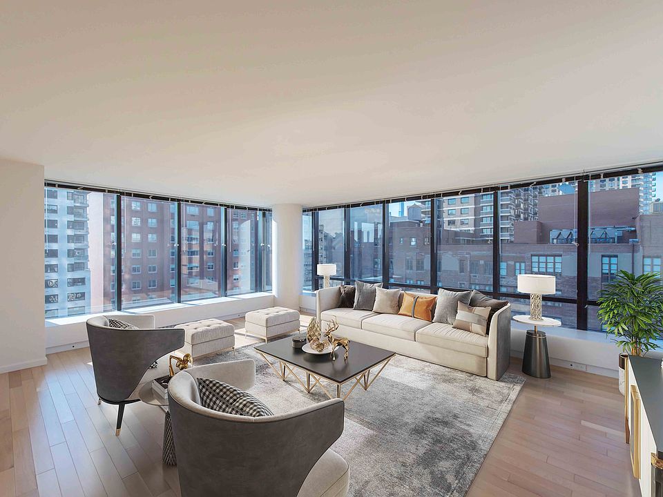 1st image of 525 E 72nd St #18M