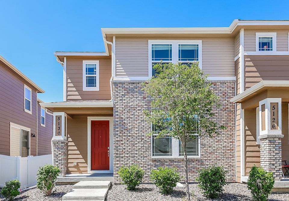 1st image of 5130 Bittercress Rd