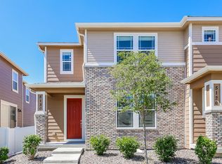 5130 Bittercress Rd, Henderson, CO 80640