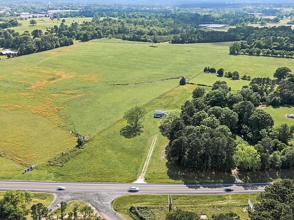 3rd image of 21550 State Highway 64 E