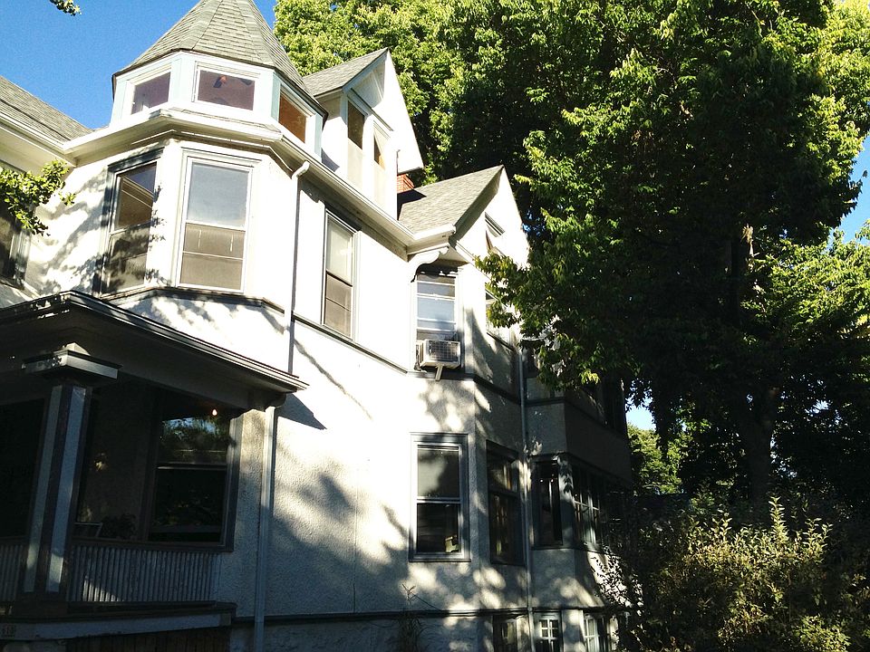1st image of 610 Wenonah Ave