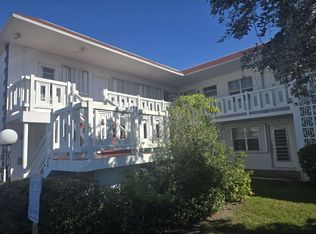 1320 NW 43rd Ter, Fort Lauderdale, FL 33313