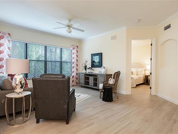 4th image of 1252 Carpazi Ct APT 2