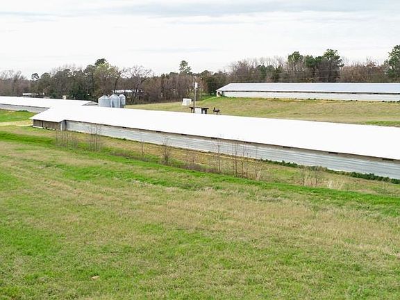 5th image of 4501 N Fm 2869