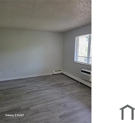 5995 E Iliff Ave #208-A — Photo 10