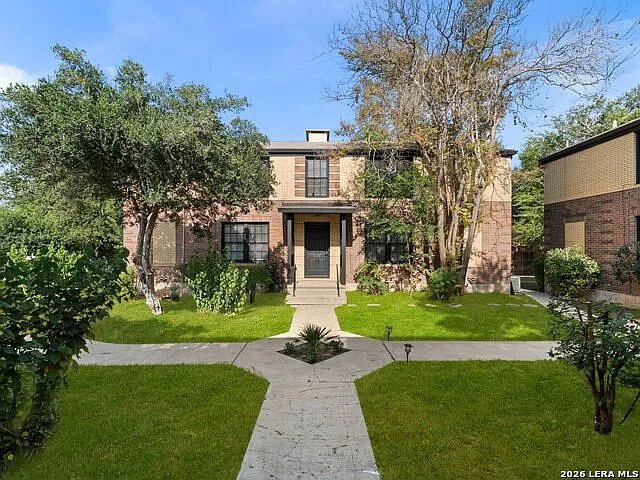 204 E Rosewood Ave #1 — Photo 41