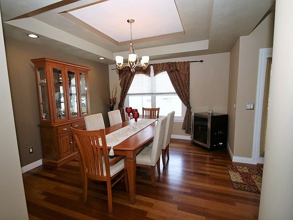 4th image of 7153 Brimmer Way