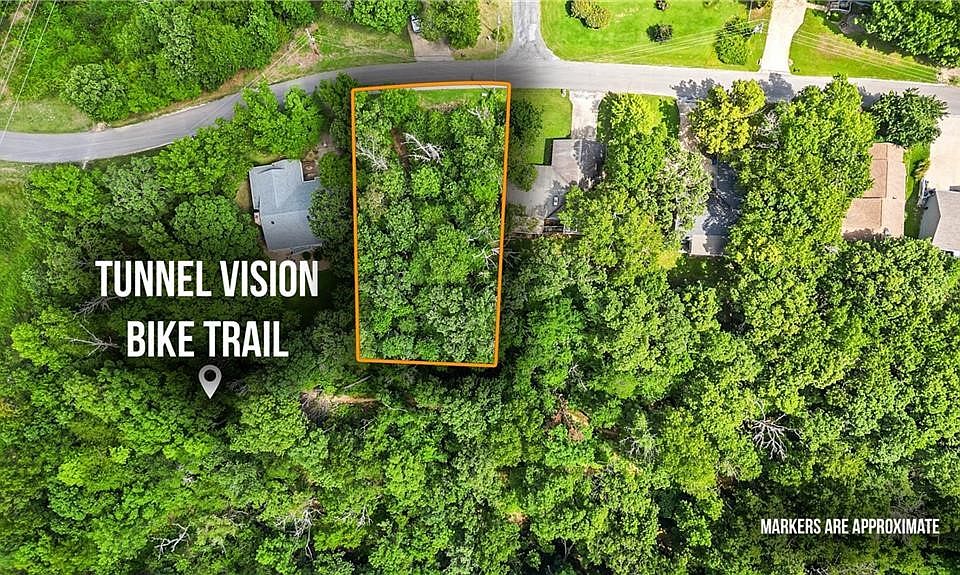 1st image of Churchill Dr #9