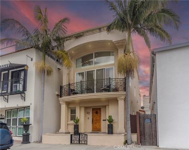62 62nd Pl, Long Beach, CA, 90803