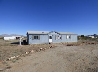 67753 Prose St, Salome, AZ 85348