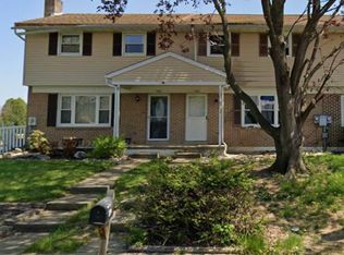 502 Linden St, Leesport, PA 19533