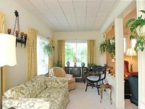 4th image of 5631 Pemberton Ave