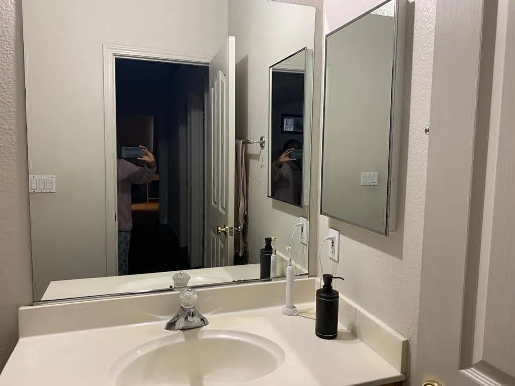 3 bed, 1733 sqft, $3,000 — Photo 4