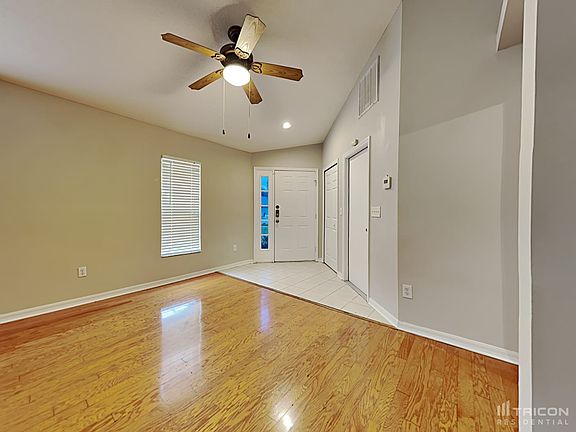 2nd image of 24135 Royal Fern Dr
