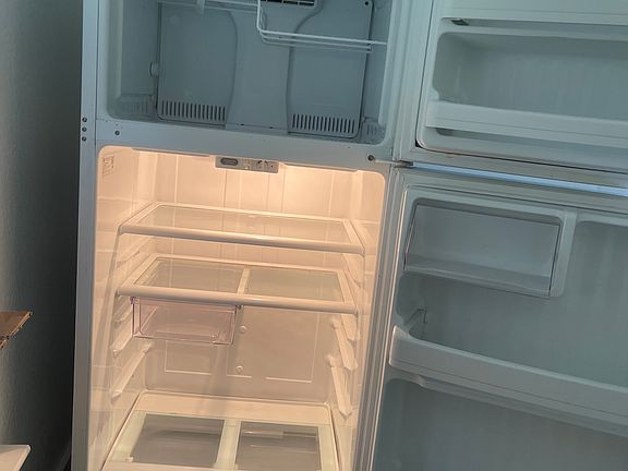 3rd image of 213 W Main St APT B