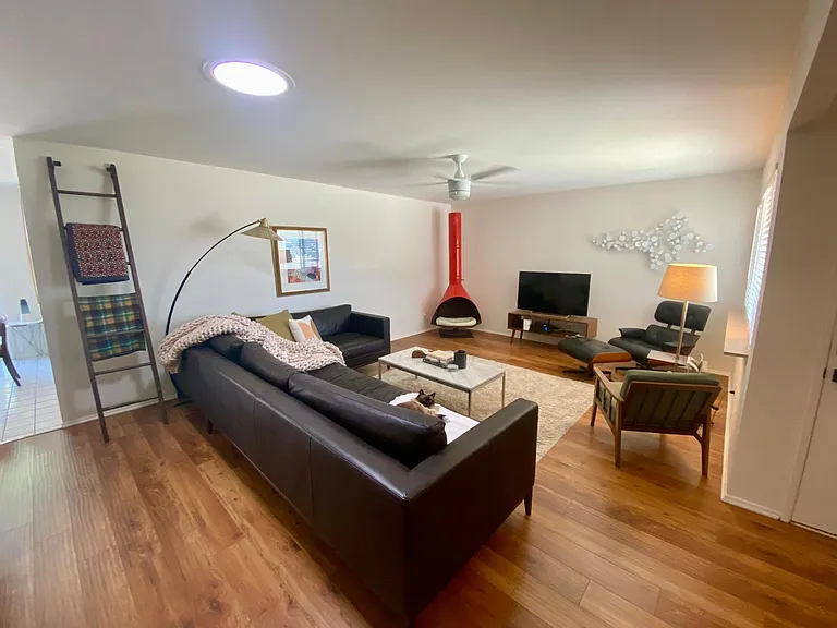26195 Paseo Manana — Photo 12