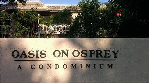 2nd image of 3360 S Osprey Ave APT 110B