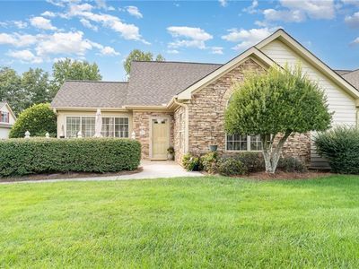 2212 Eagle Nesting Ln, Greensboro, NC, 27407