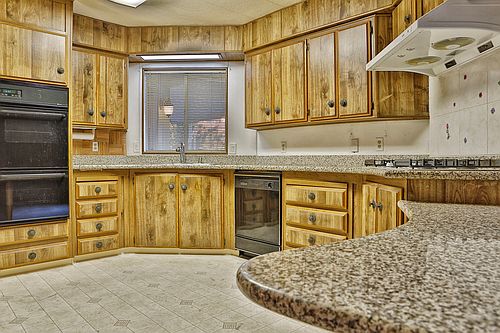 2nd image of 112 Mountain Springs Dr
