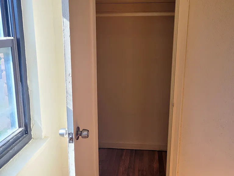 45B Maybrook Dr #B — Photo 5
