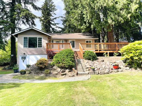 404 S 126th Street, Seattle, WA 98168