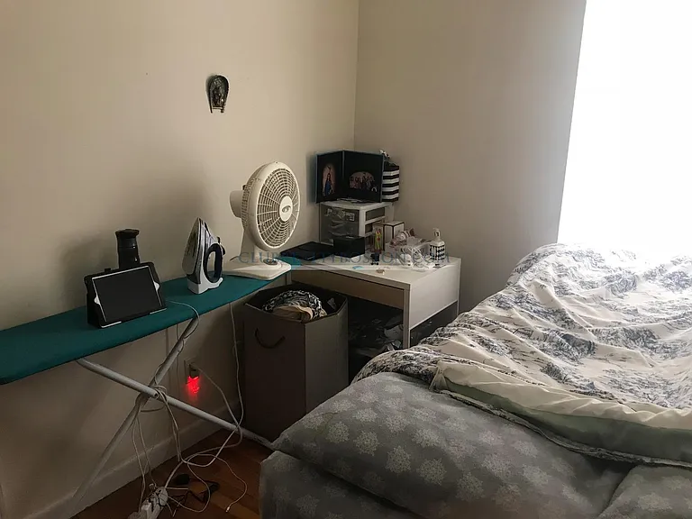 164 Beacon St #1 — Photo 6