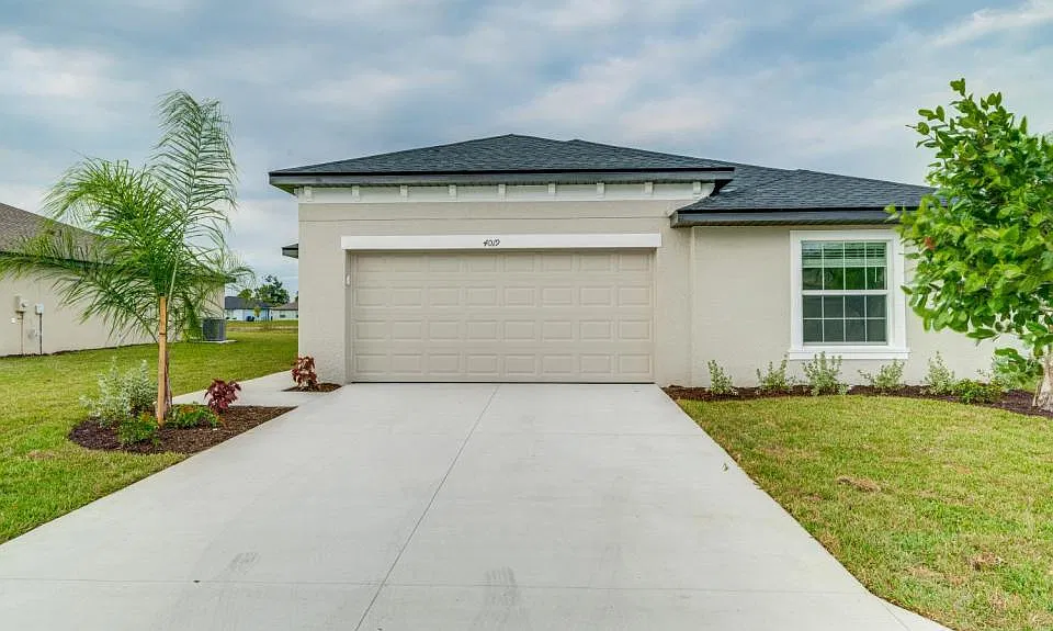 4019 San Clemente Ct