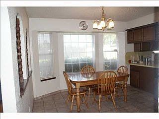 3rd image of 125 W Platt Dr