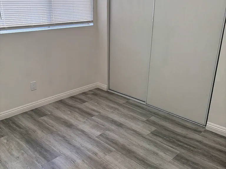 845-853 S Taylor Ave #0 — Photo 10