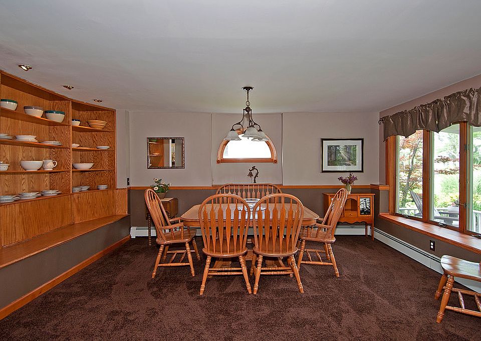 240 Eaton Ln, West Islip, NY 11795 Zillow