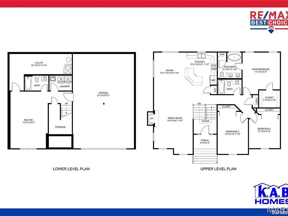 2nd image of 78 Konert Cir
