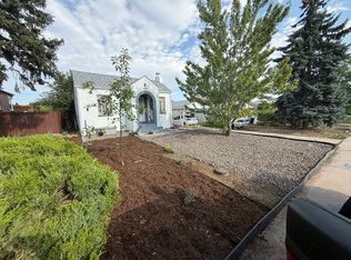 230 S Dale Ct APT A, Denver, CO 80219