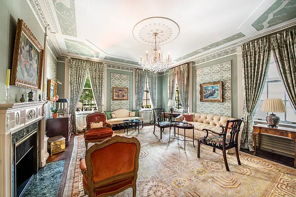 Sold by Corcoran | media 1