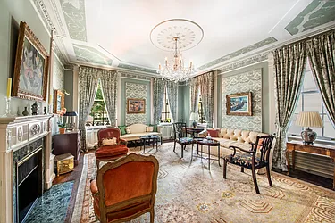 Sold by Corcoran