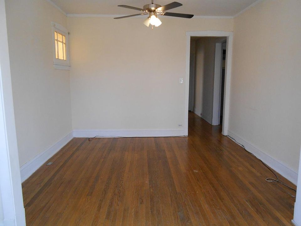 1st image of 5055 N Damen Ave #2F