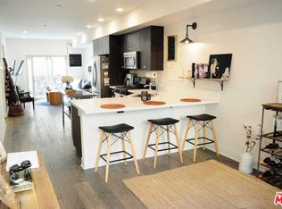 2970 Ripple Pl APT 101, Los Angeles, CA 90039