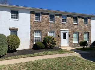 34 Harrison Ave APT B, Souderton, PA 18964