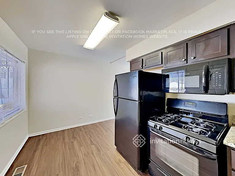 4242 Clark Dr — Photo 9