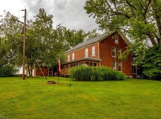 42140 National Rd, Belmont, OH 43718