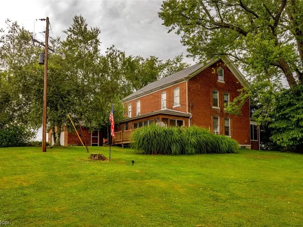 42140 National Rd, Belmont, OH 43718